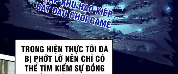 Đại Ma Đạo Sư Không Biết Ngâm Xướng Chapter 1 - Trang 2