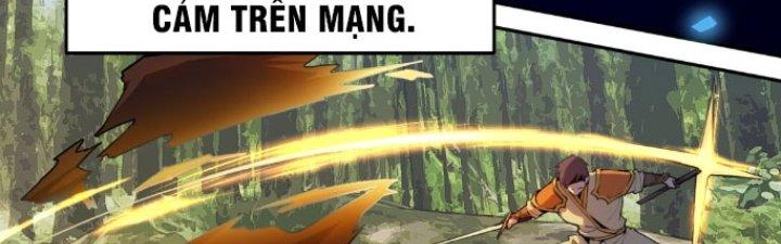 Đại Ma Đạo Sư Không Biết Ngâm Xướng Chapter 1 - Trang 2