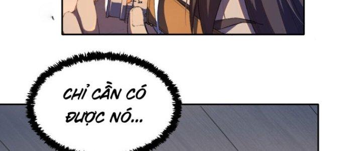 Đại Ma Đạo Sư Không Biết Ngâm Xướng Chapter 1 - Trang 2