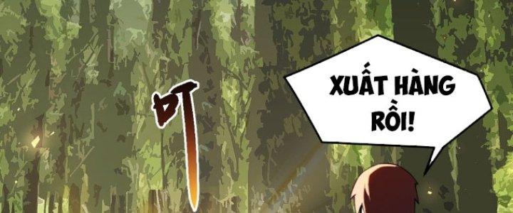 Đại Ma Đạo Sư Không Biết Ngâm Xướng Chapter 1 - Trang 2