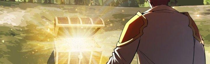 Đại Ma Đạo Sư Không Biết Ngâm Xướng Chapter 1 - Trang 2