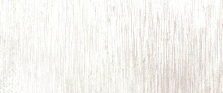 Đại Ma Đạo Sư Không Biết Ngâm Xướng Chapter 1 - Trang 2
