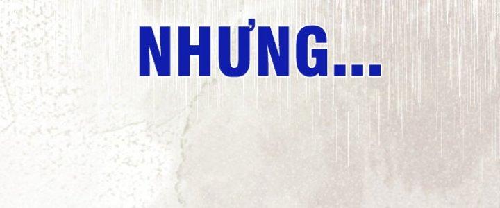 Đại Ma Đạo Sư Không Biết Ngâm Xướng Chapter 1 - Trang 2