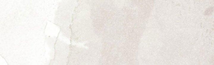 Đại Ma Đạo Sư Không Biết Ngâm Xướng Chapter 1 - Trang 2