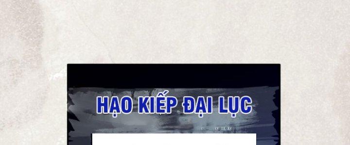 Đại Ma Đạo Sư Không Biết Ngâm Xướng Chapter 1 - Trang 2