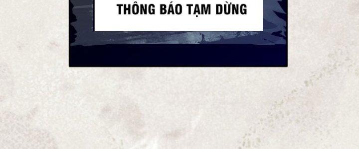 Đại Ma Đạo Sư Không Biết Ngâm Xướng Chapter 1 - Trang 2
