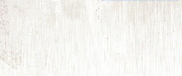 Đại Ma Đạo Sư Không Biết Ngâm Xướng Chapter 1 - Trang 2