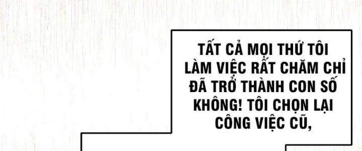 Đại Ma Đạo Sư Không Biết Ngâm Xướng Chapter 1 - Trang 2