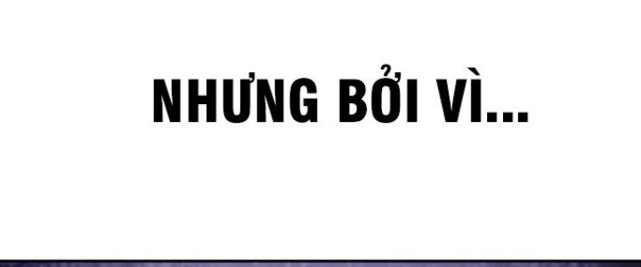 Đại Ma Đạo Sư Không Biết Ngâm Xướng Chapter 1 - Trang 2