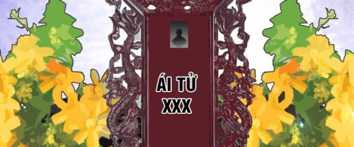 Đại Ma Đạo Sư Không Biết Ngâm Xướng Chapter 1 - Trang 2