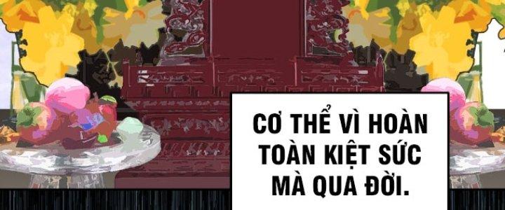 Đại Ma Đạo Sư Không Biết Ngâm Xướng Chapter 1 - Trang 2