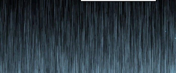 Đại Ma Đạo Sư Không Biết Ngâm Xướng Chapter 1 - Trang 2