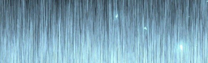 Đại Ma Đạo Sư Không Biết Ngâm Xướng Chapter 1 - Trang 2