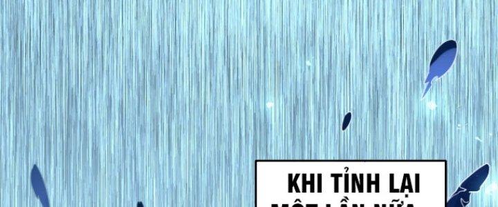 Đại Ma Đạo Sư Không Biết Ngâm Xướng Chapter 1 - Trang 2