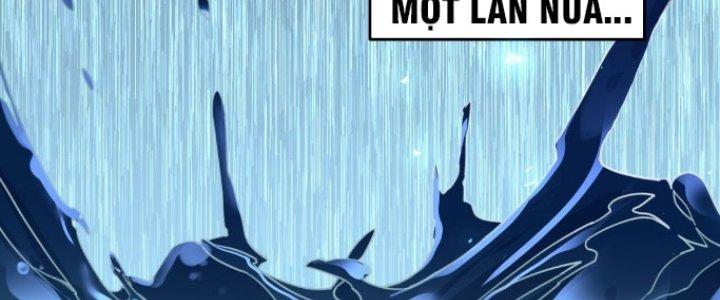 Đại Ma Đạo Sư Không Biết Ngâm Xướng Chapter 1 - Trang 2