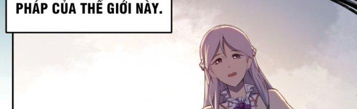 Đại Ma Đạo Sư Không Biết Ngâm Xướng Chapter 1 - Trang 2