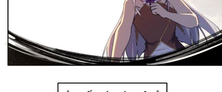 Đại Ma Đạo Sư Không Biết Ngâm Xướng Chapter 1 - Trang 2