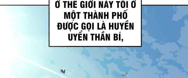 Đại Ma Đạo Sư Không Biết Ngâm Xướng Chapter 1 - Trang 2