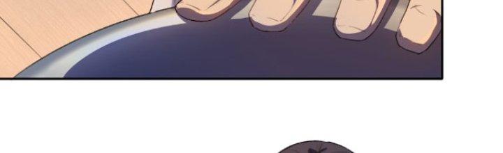 Đại Ma Đạo Sư Không Biết Ngâm Xướng Chapter 1 - Trang 2