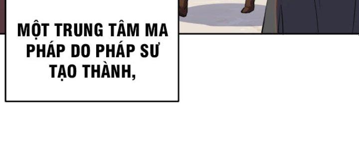 Đại Ma Đạo Sư Không Biết Ngâm Xướng Chapter 1 - Trang 2