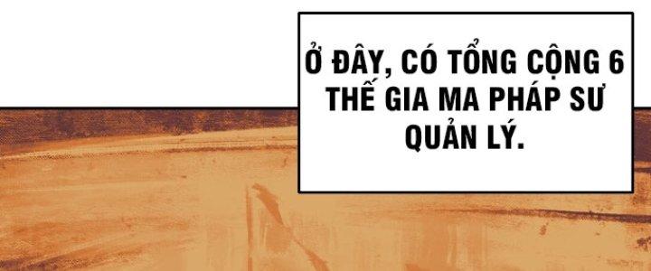 Đại Ma Đạo Sư Không Biết Ngâm Xướng Chapter 1 - Trang 2
