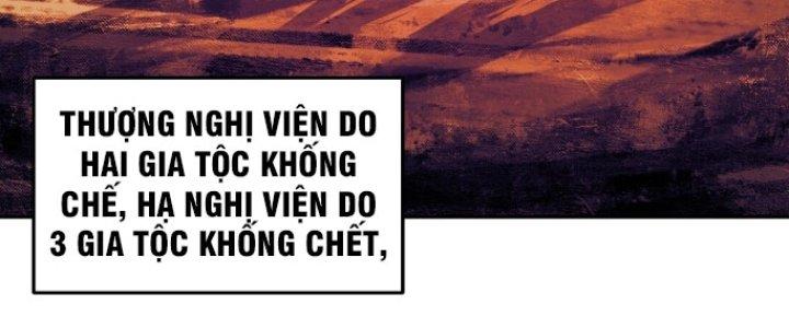 Đại Ma Đạo Sư Không Biết Ngâm Xướng Chapter 1 - Trang 2
