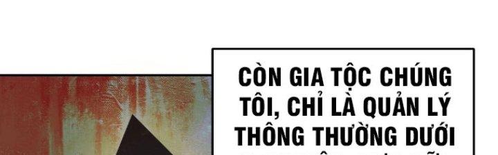 Đại Ma Đạo Sư Không Biết Ngâm Xướng Chapter 1 - Trang 2