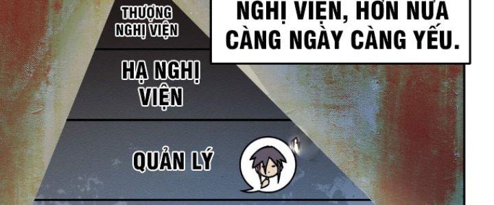 Đại Ma Đạo Sư Không Biết Ngâm Xướng Chapter 1 - Trang 2
