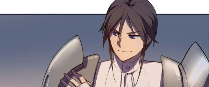 Đại Ma Đạo Sư Không Biết Ngâm Xướng Chapter 1 - Trang 2