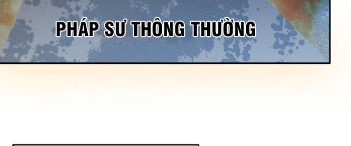 Đại Ma Đạo Sư Không Biết Ngâm Xướng Chapter 1 - Trang 2