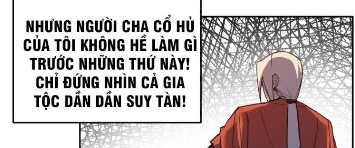 Đại Ma Đạo Sư Không Biết Ngâm Xướng Chapter 1 - Trang 2