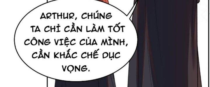Đại Ma Đạo Sư Không Biết Ngâm Xướng Chapter 1 - Trang 2