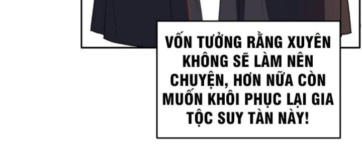 Đại Ma Đạo Sư Không Biết Ngâm Xướng Chapter 1 - Trang 2