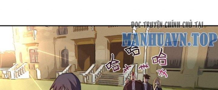 Đại Ma Đạo Sư Không Biết Ngâm Xướng Chapter 1 - Trang 2