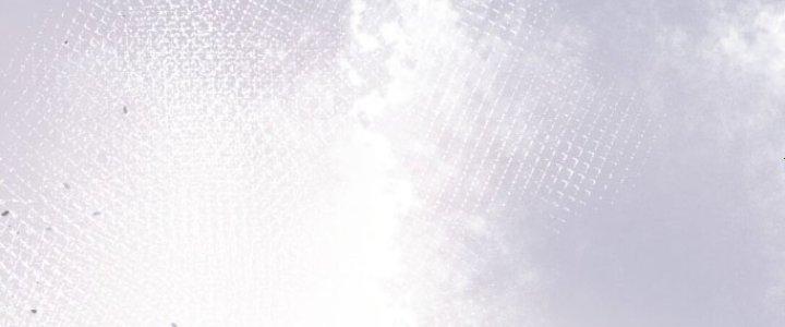 Đại Ma Đạo Sư Không Biết Ngâm Xướng Chapter 1 - Trang 2