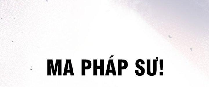Đại Ma Đạo Sư Không Biết Ngâm Xướng Chapter 1 - Trang 2