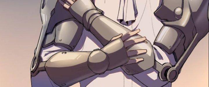 Đại Ma Đạo Sư Không Biết Ngâm Xướng Chapter 1 - Trang 2