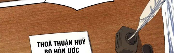 Đại Ma Đạo Sư Không Biết Ngâm Xướng Chapter 1 - Trang 2