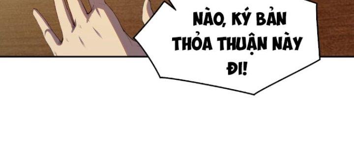 Đại Ma Đạo Sư Không Biết Ngâm Xướng Chapter 1 - Trang 2