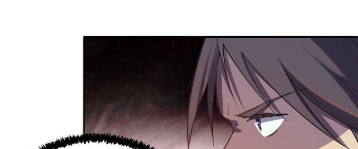 Đại Ma Đạo Sư Không Biết Ngâm Xướng Chapter 1 - Trang 2