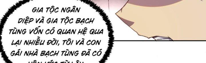 Đại Ma Đạo Sư Không Biết Ngâm Xướng Chapter 1 - Trang 2