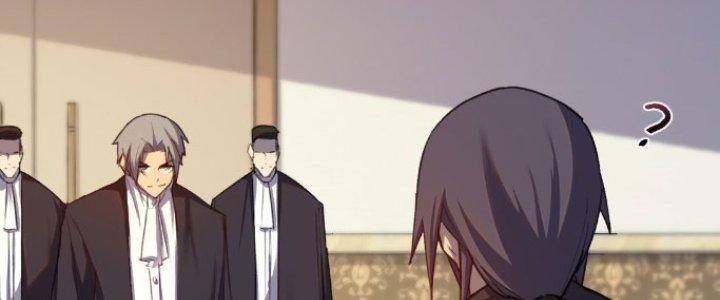 Đại Ma Đạo Sư Không Biết Ngâm Xướng Chapter 1 - Trang 2
