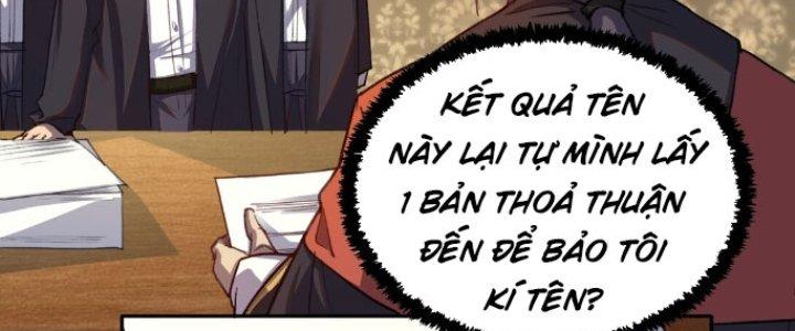 Đại Ma Đạo Sư Không Biết Ngâm Xướng Chapter 1 - Trang 2