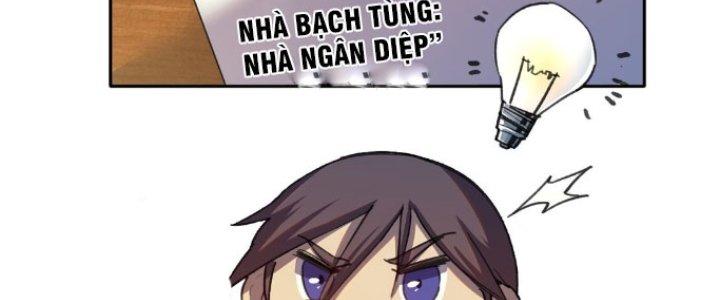 Đại Ma Đạo Sư Không Biết Ngâm Xướng Chapter 1 - Trang 2
