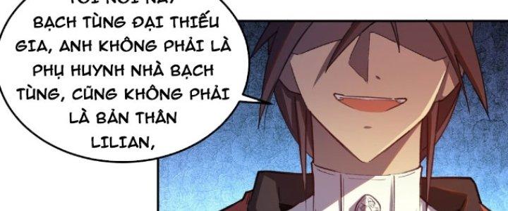 Đại Ma Đạo Sư Không Biết Ngâm Xướng Chapter 1 - Trang 2
