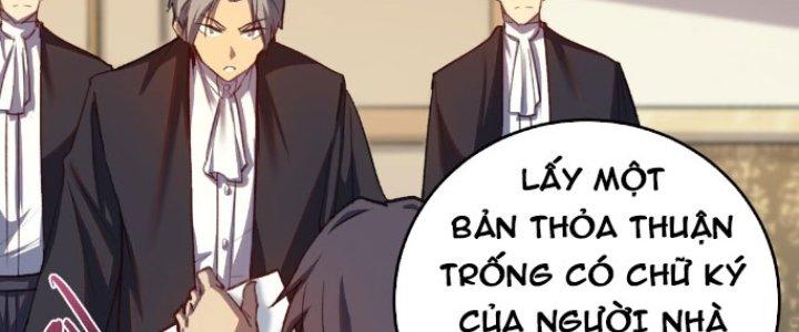Đại Ma Đạo Sư Không Biết Ngâm Xướng Chapter 1 - Trang 2