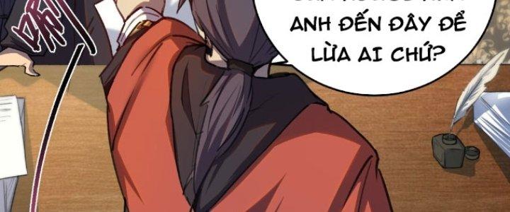 Đại Ma Đạo Sư Không Biết Ngâm Xướng Chapter 1 - Trang 2