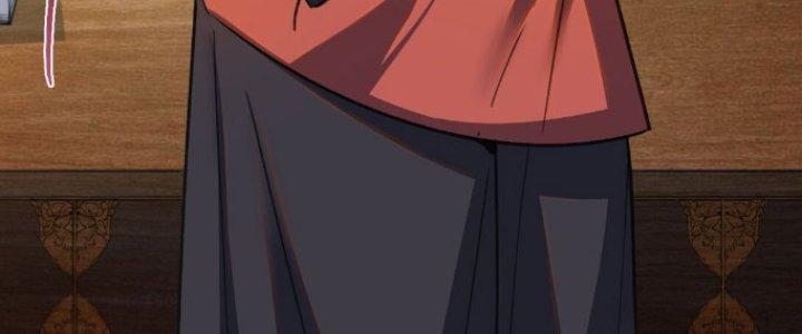 Đại Ma Đạo Sư Không Biết Ngâm Xướng Chapter 1 - Trang 2