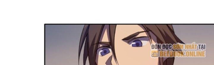 Đại Ma Đạo Sư Không Biết Ngâm Xướng Chapter 1 - Trang 2