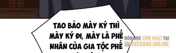 Đại Ma Đạo Sư Không Biết Ngâm Xướng Chapter 1 - Trang 2